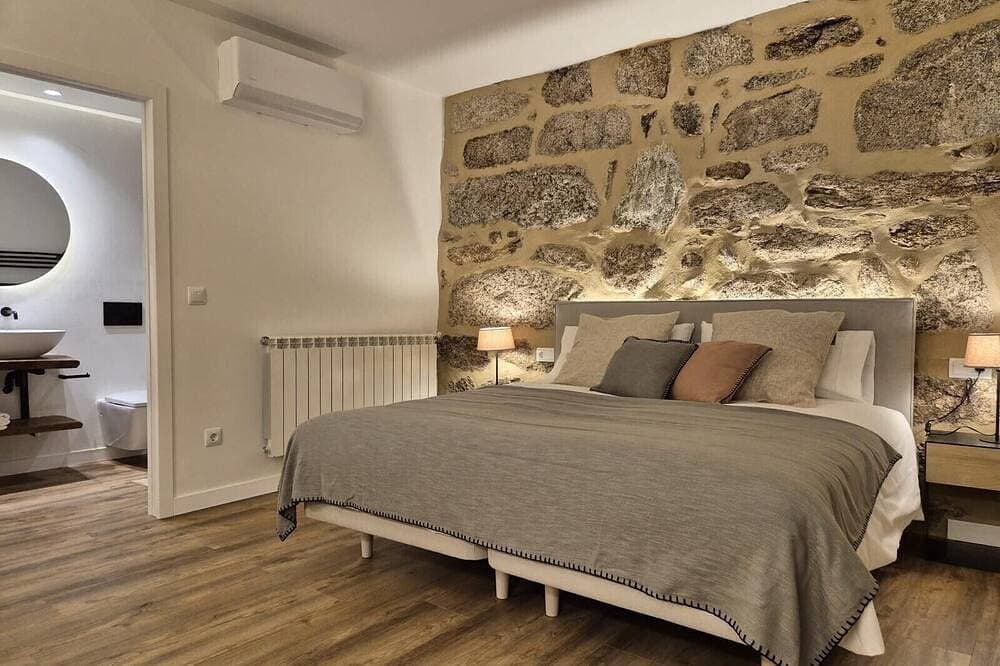 Foto 3 von 22: YourHouse O Canton II