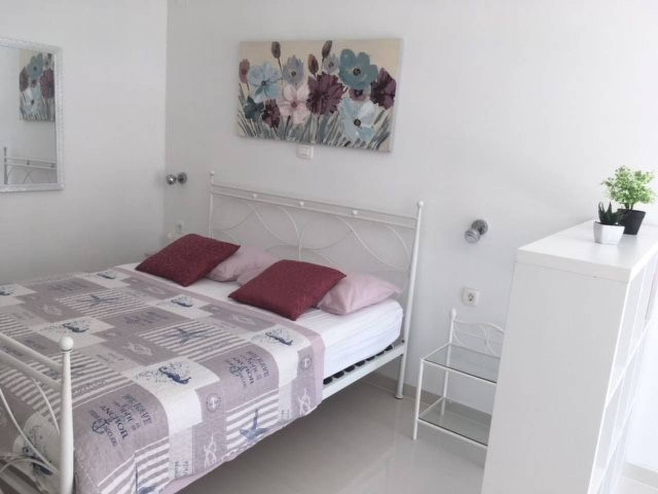 Foto 12 von 41: Villa Moj mir Ap IV