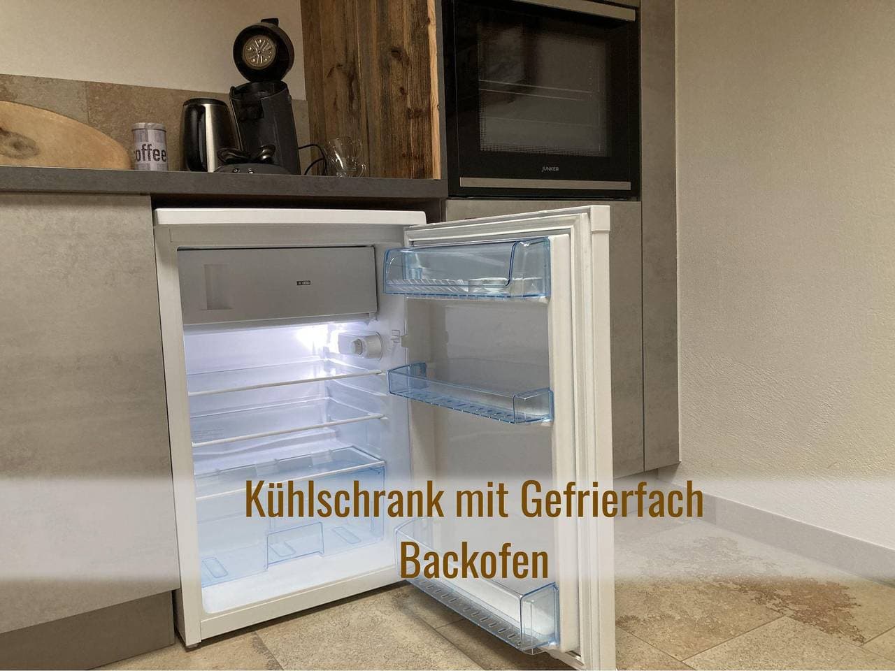 Foto 12 von 42: S´Kluine