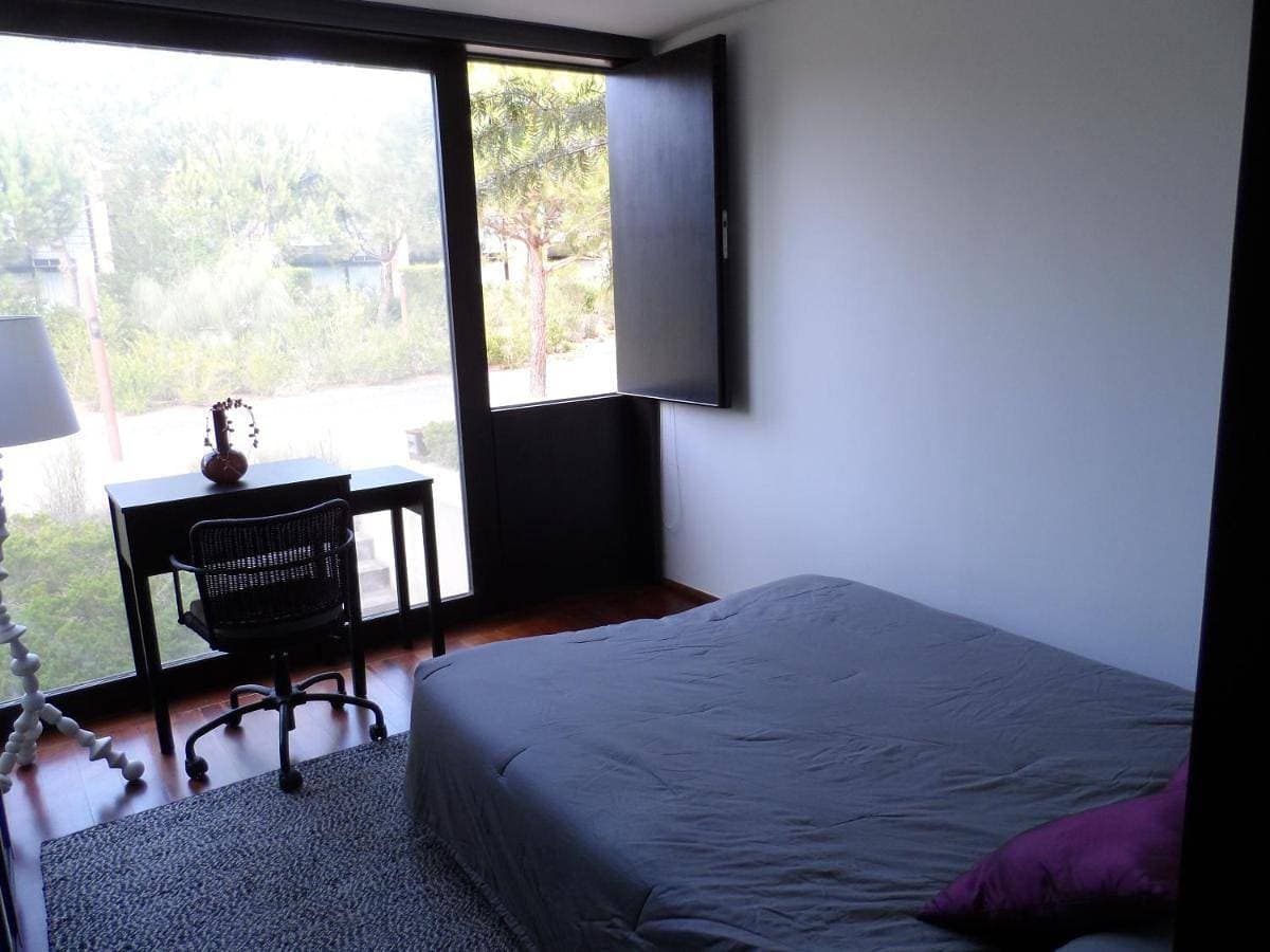Foto 2 von 5: Holiday Home