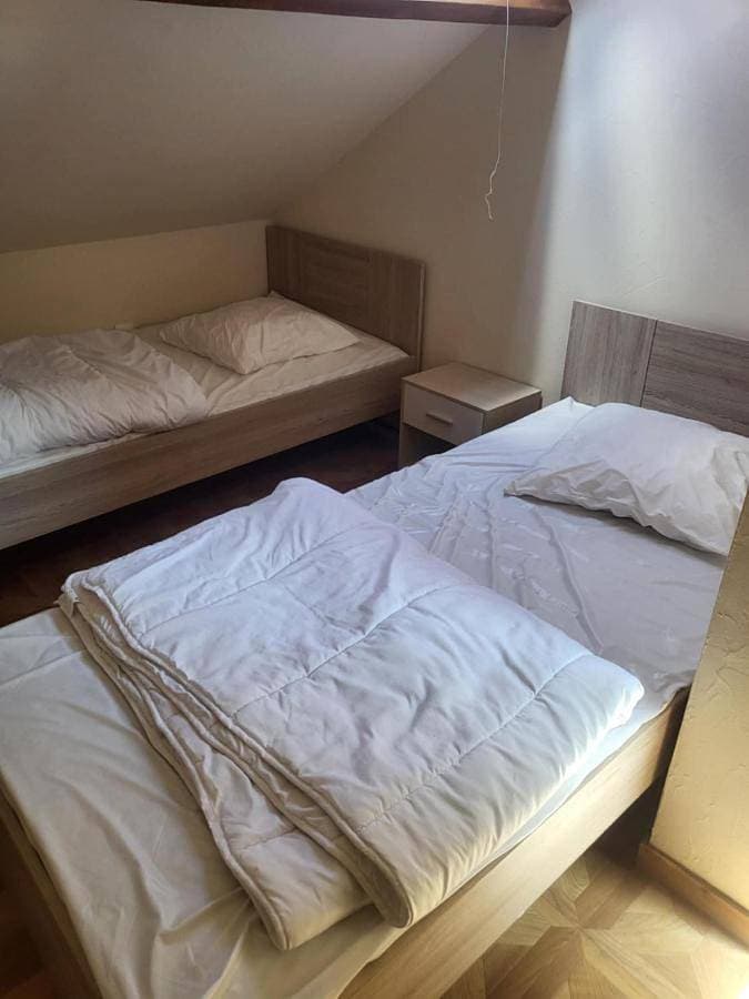 Foto 5 von 17: Apartment