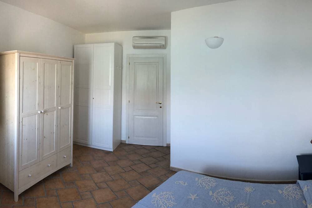 Foto 2 von 24: Incanto Apartment Golfo Aranci, Wohnung zur Miete am Strand