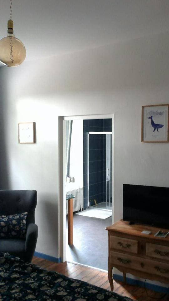 Foto 8 von 12: King Room with Garden View