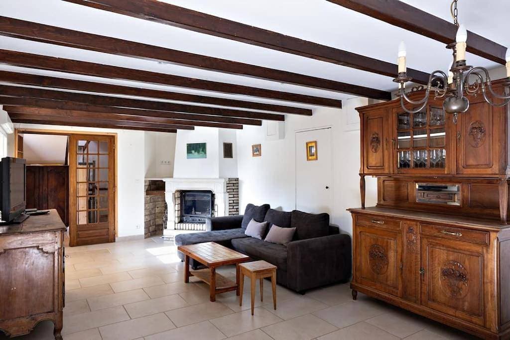 Foto 5 von 23: Villa