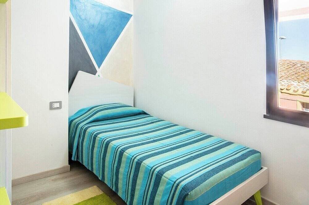 Foto 5 von 30: Monica's Cosy Guesthouse