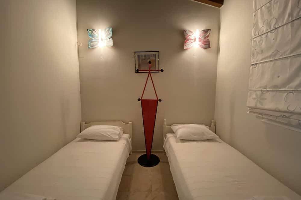 Foto 3 von 30: Private Pool Villa, near a sandy beach