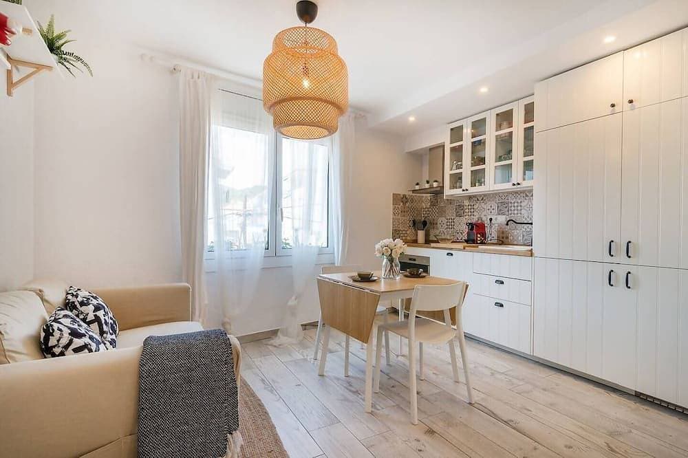 Foto 13 von 26: Atemberaubende und stilvolle Wohnung in Cadaqués