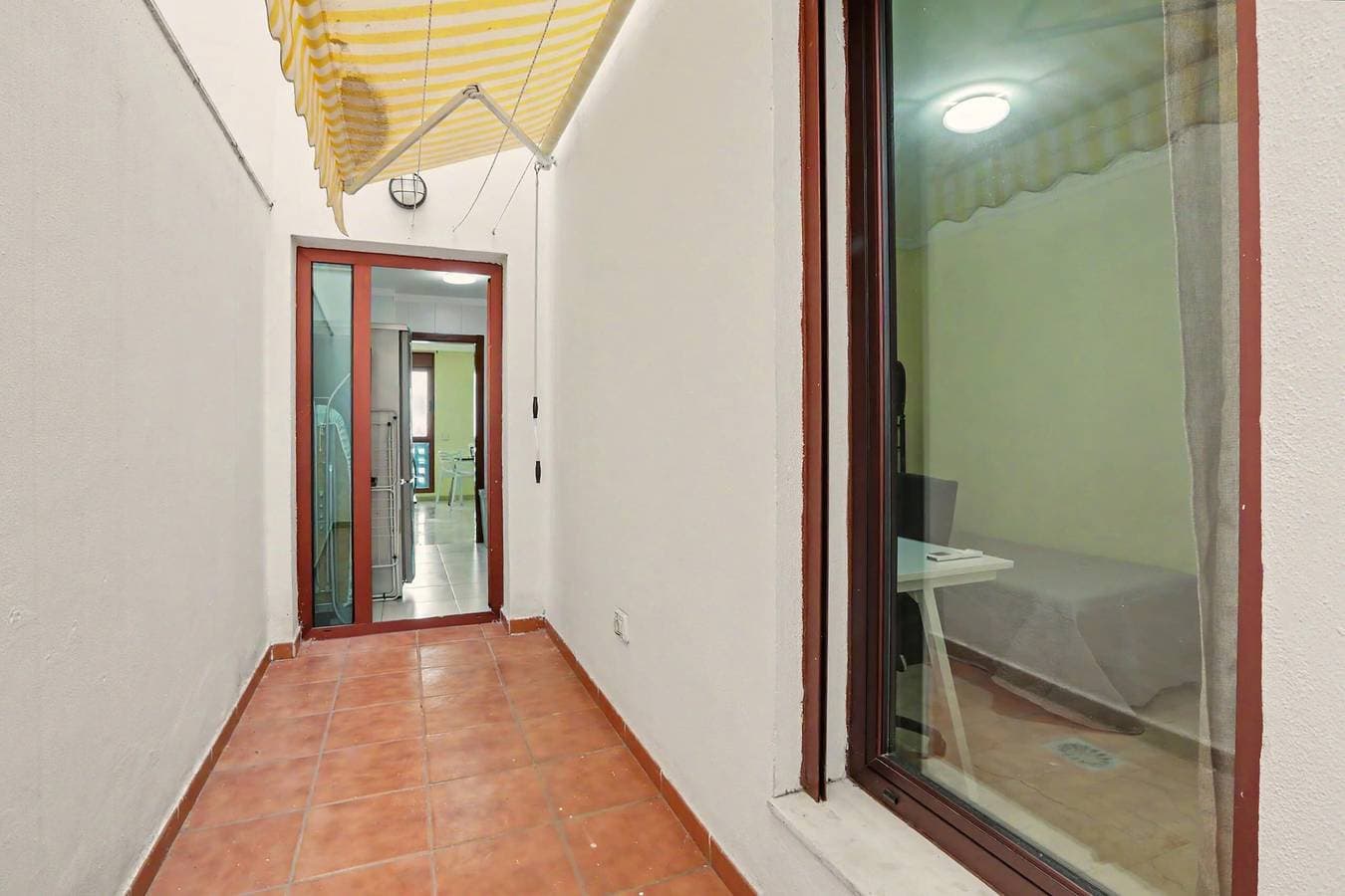 Foto 8 von 25: Apartment 'Ng LaSalle - Santa Cruz de Tenerife'