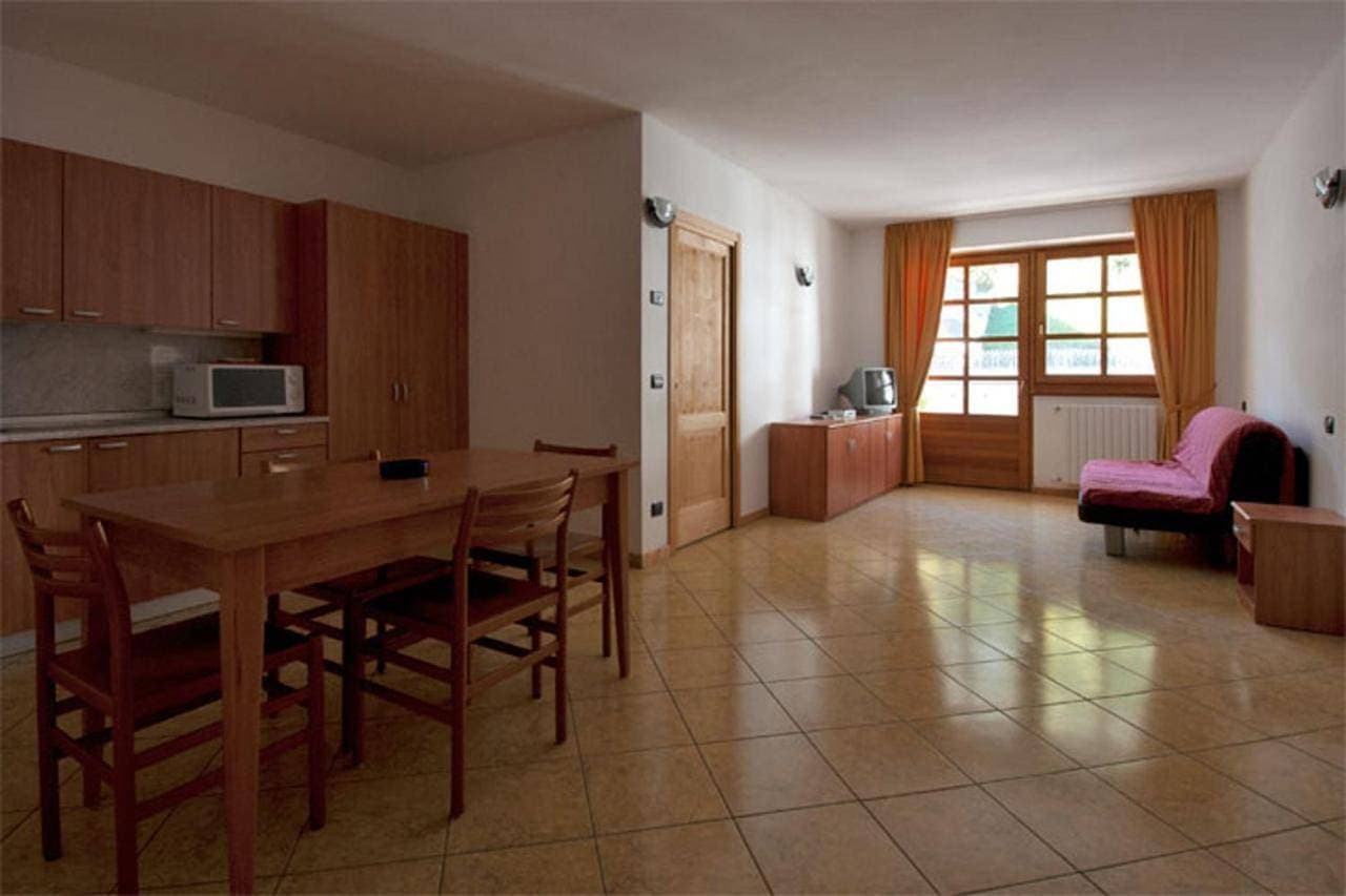 Foto 6 von 10: Studio (2 Adults)