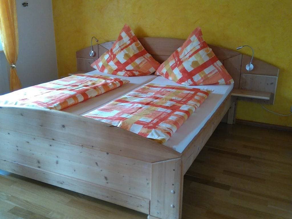 Foto 13 von 21: Elvira Himmelsbach
