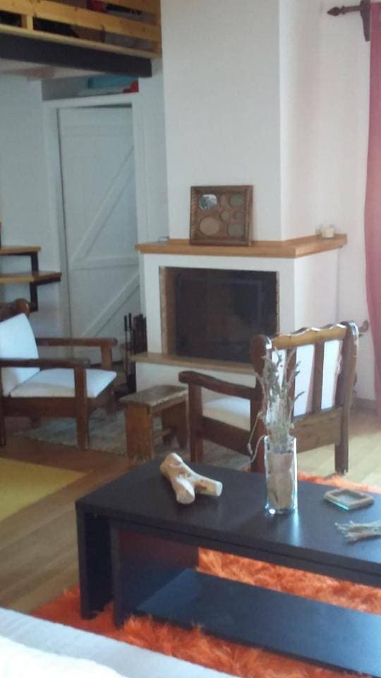 Foto 13 von 31: Holiday Home