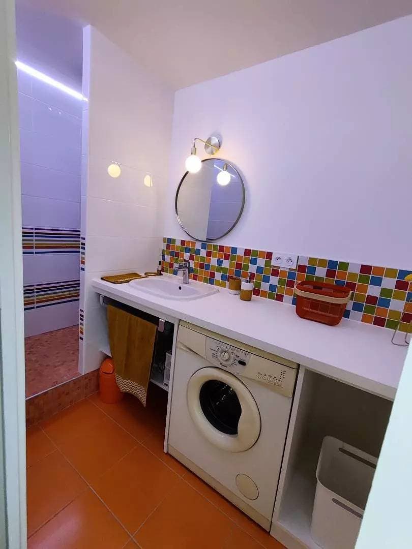 Foto 9 von 26: Gîte de France 4 Personen