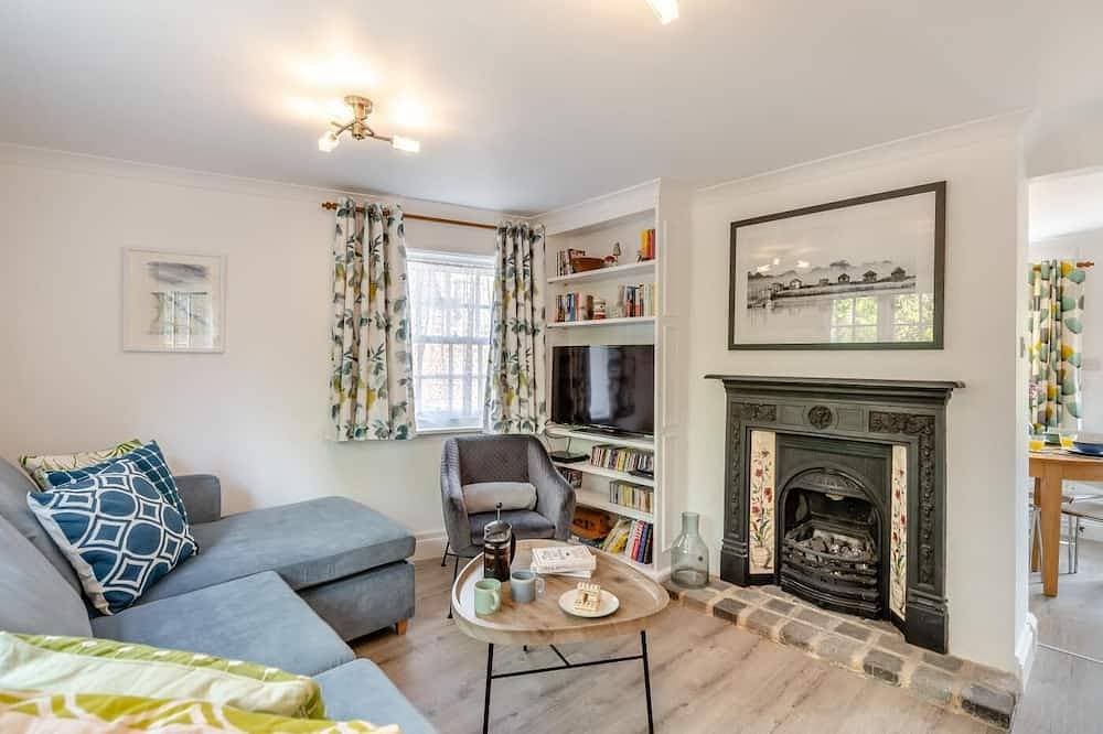 2 Bed in Halesworth (oc-r28879) 1
