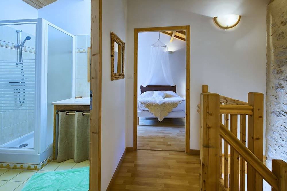 Foto 9 von 18: 3 Schlafzimmer altes Steinhaus im Herzen eines Naturschutzgebietes