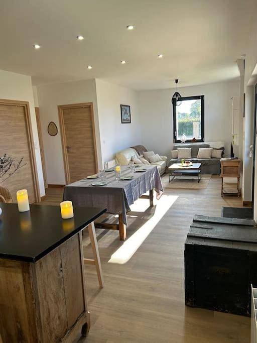 Foto 4 von 10: Two-Bedroom House
