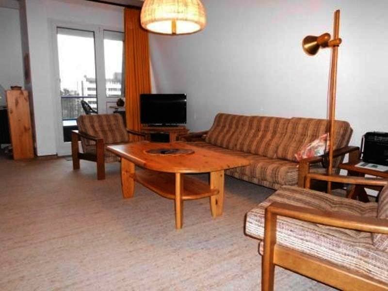 Foto 4 von 8: Residenz 18