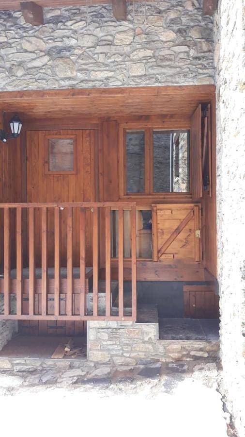 Foto 5 von 39: Two-Bedroom Apartment