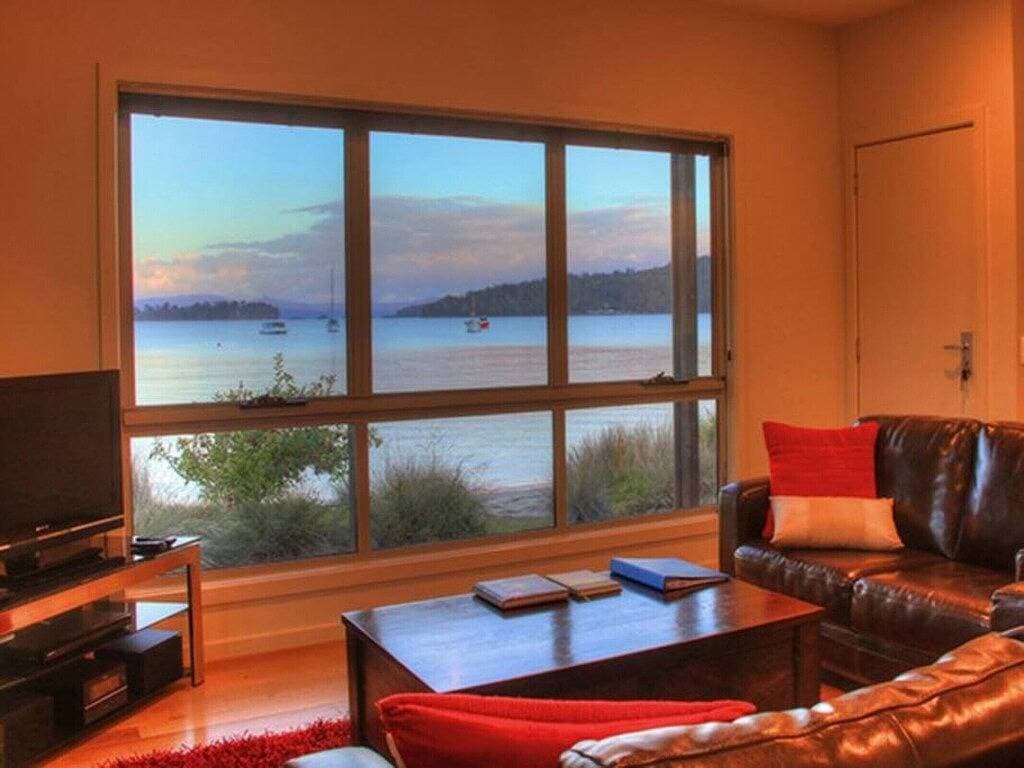 Foto 7 von 21: Tides Reach- Luxus mit absoluter waterfrontage