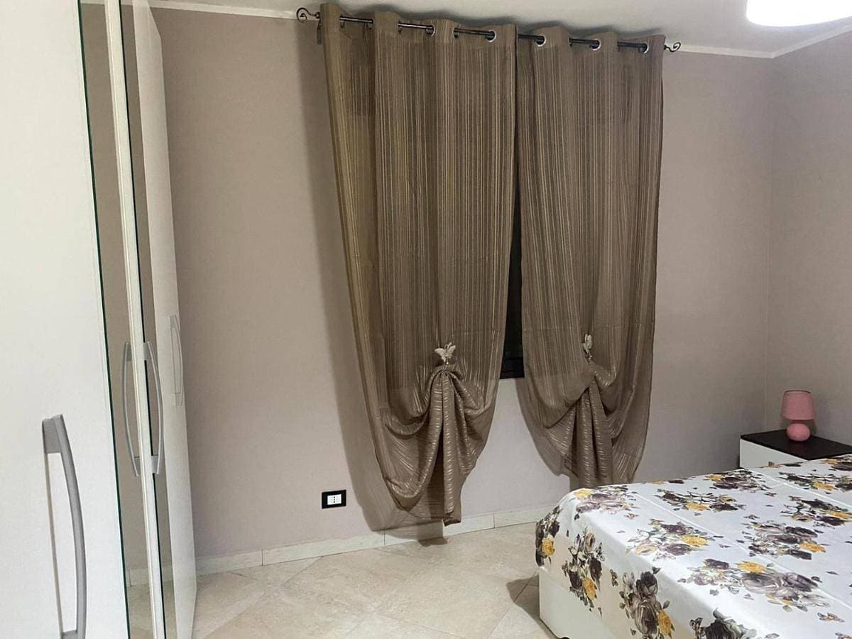 Foto 4 von 27: Two-Bedroom Villa