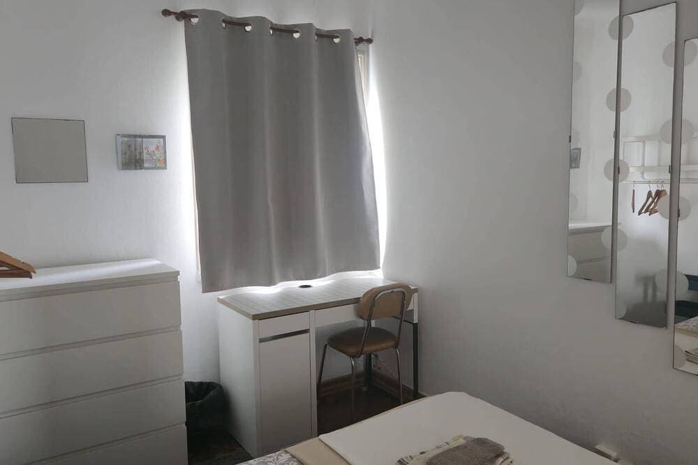 Foto 5 von 20: Cozy Central I - Spacious, comfortable, welcoming