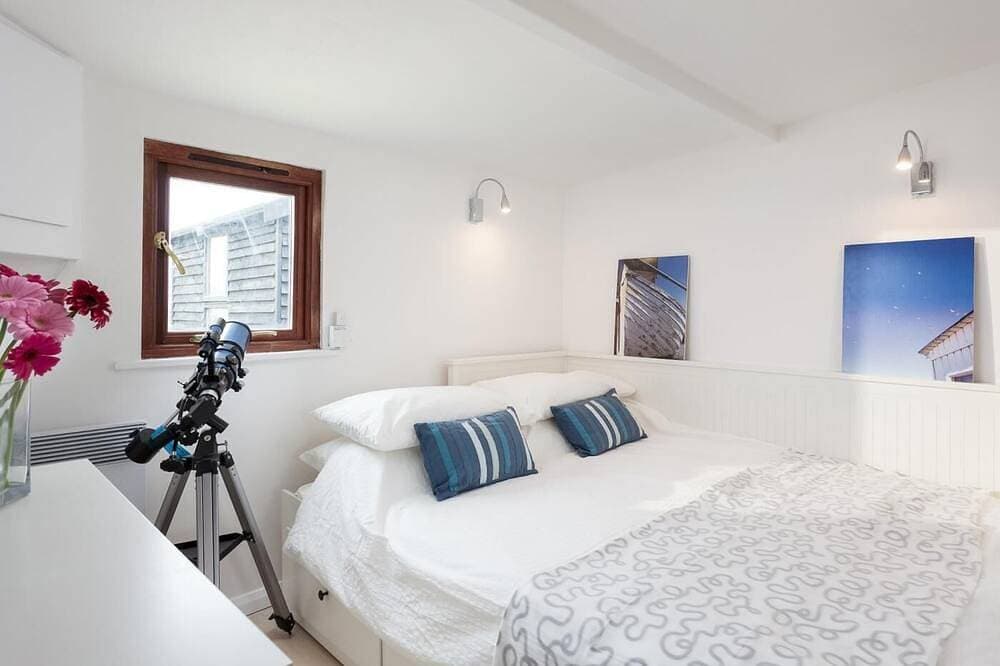 Foto 5 von 29: 2 Bed in Dungeness (oc-bt079)