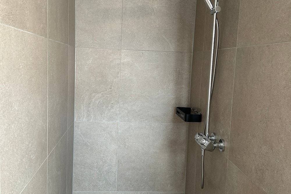 Foto 10 von 22: Ferienhaus für 6 Gäste mit 90m² in Geeste