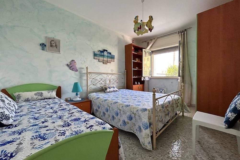 Foto 4 von 30: Angebot - Villa Corallo - Die Malediven von Salento