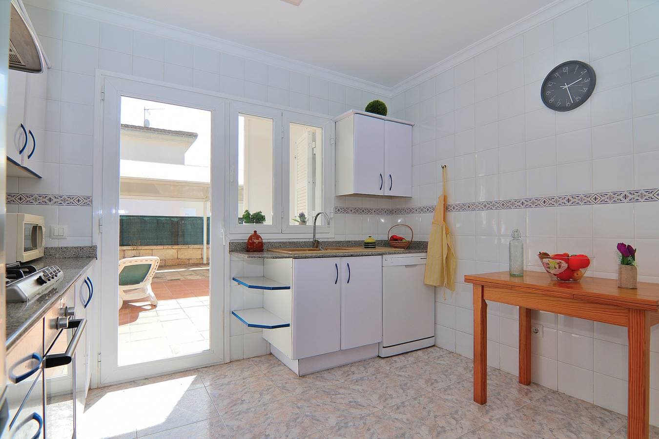 Foto 13 von 30: 110 Villa Balandre Etv/4718 by Mallorca Charme