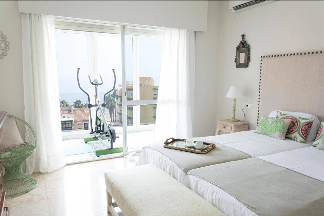 Foto 13 von 37: Malagueta Penthouse Premium