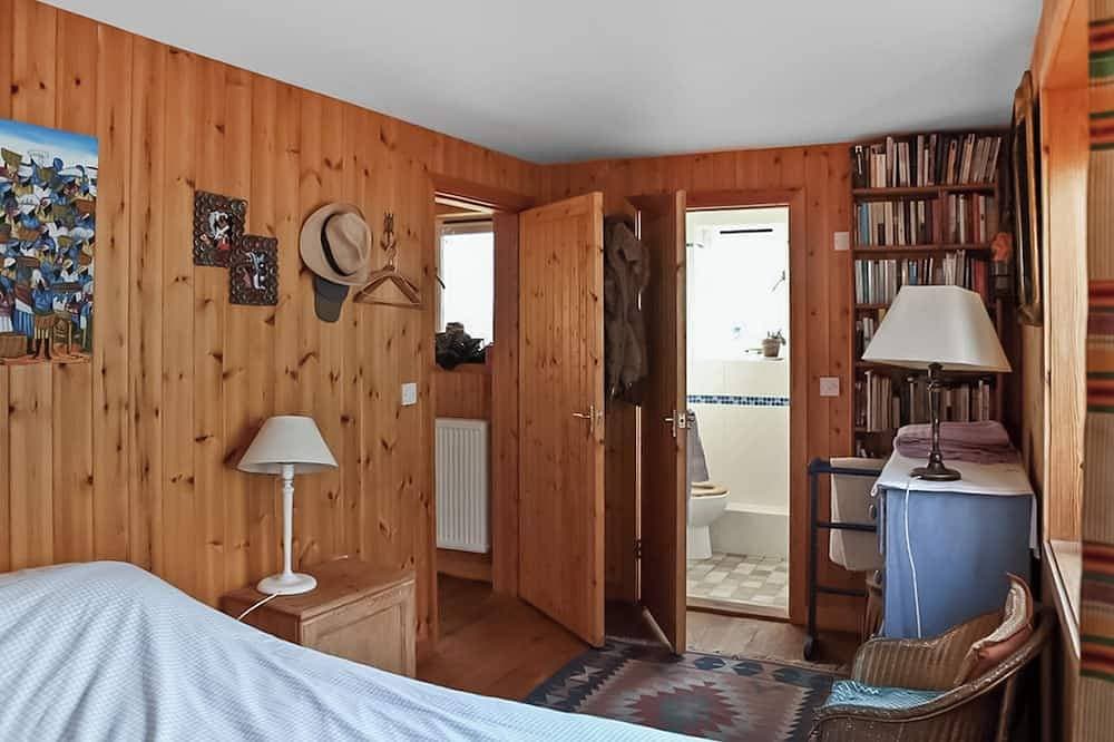 Foto 3 von 7: 2 Schlafzimmer Unterkunft in Dungeness