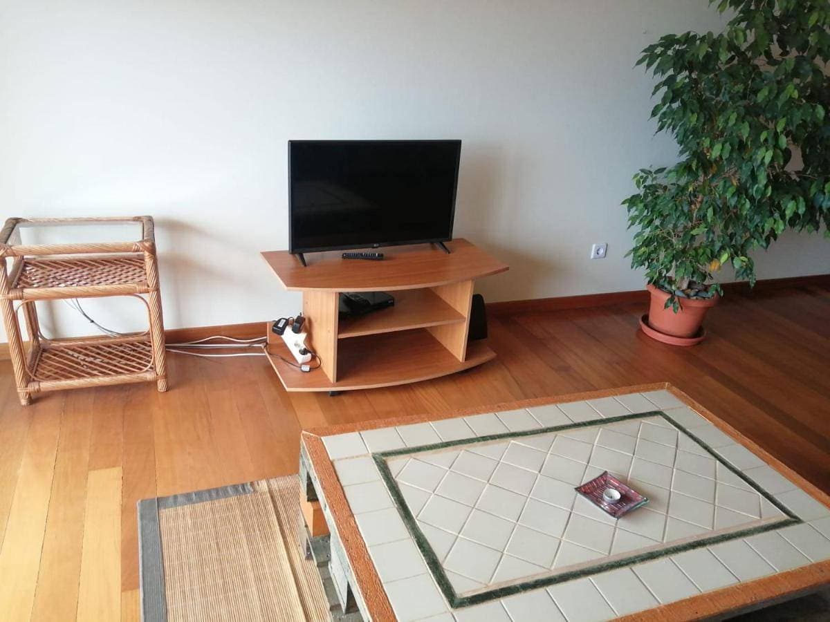 Foto 4 von 5: Apartment