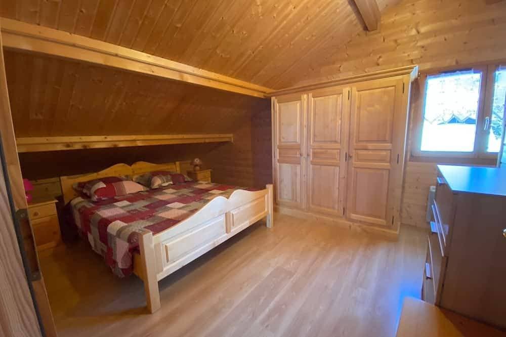 Foto 4 von 30: Chalet in der Nähe von Lake Xonrupt 6 Personen
