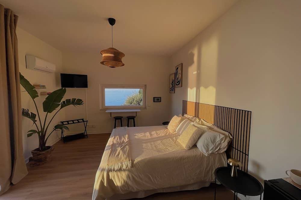 Foto 5 von 21: Cephaluce Suite