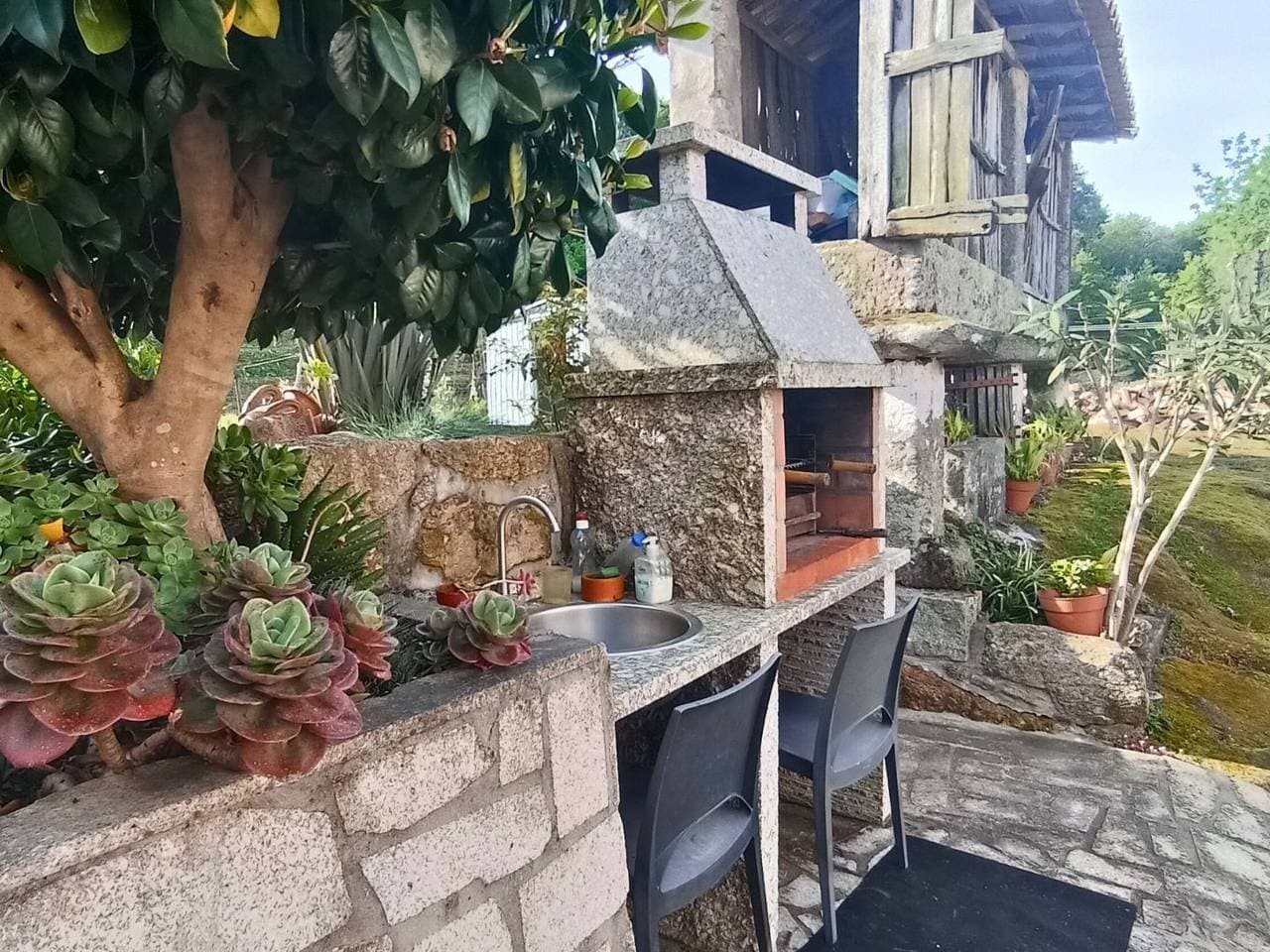 Foto 3 von 50: Casa da Laija