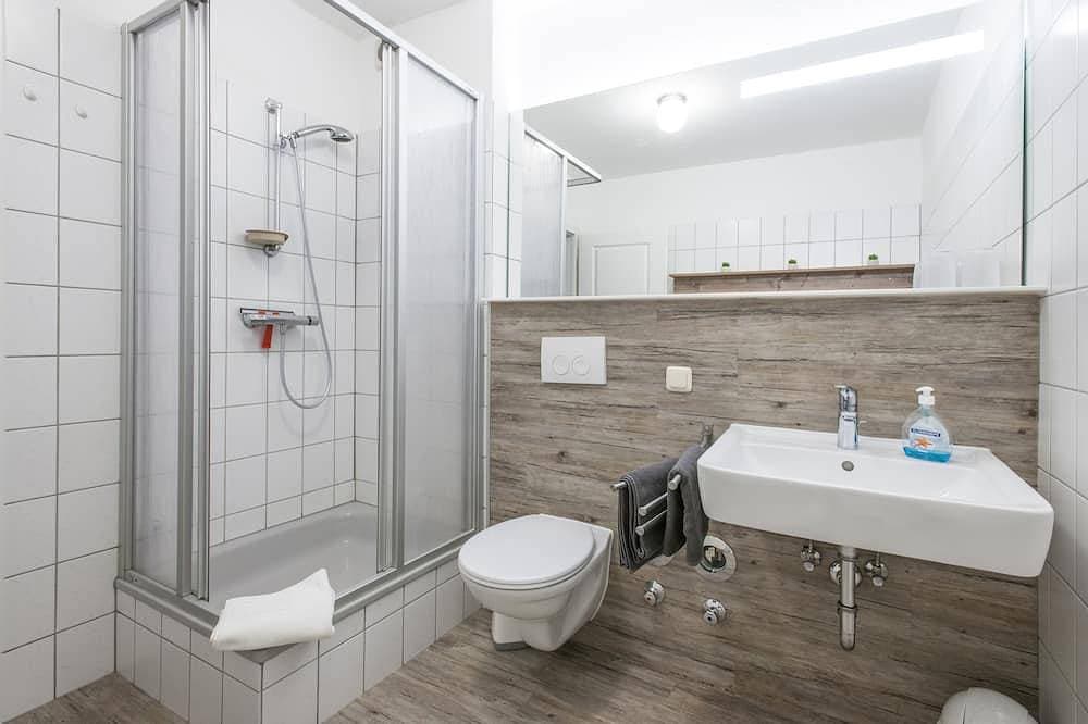 Foto 5 von 17: Apartment am Wurmberg 2 direkt an der Wurmbergseilbahn