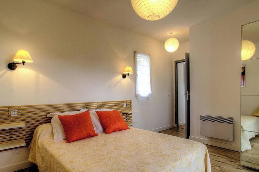 Foto 5 von 16: Bulmenti - Venaco - Guest house