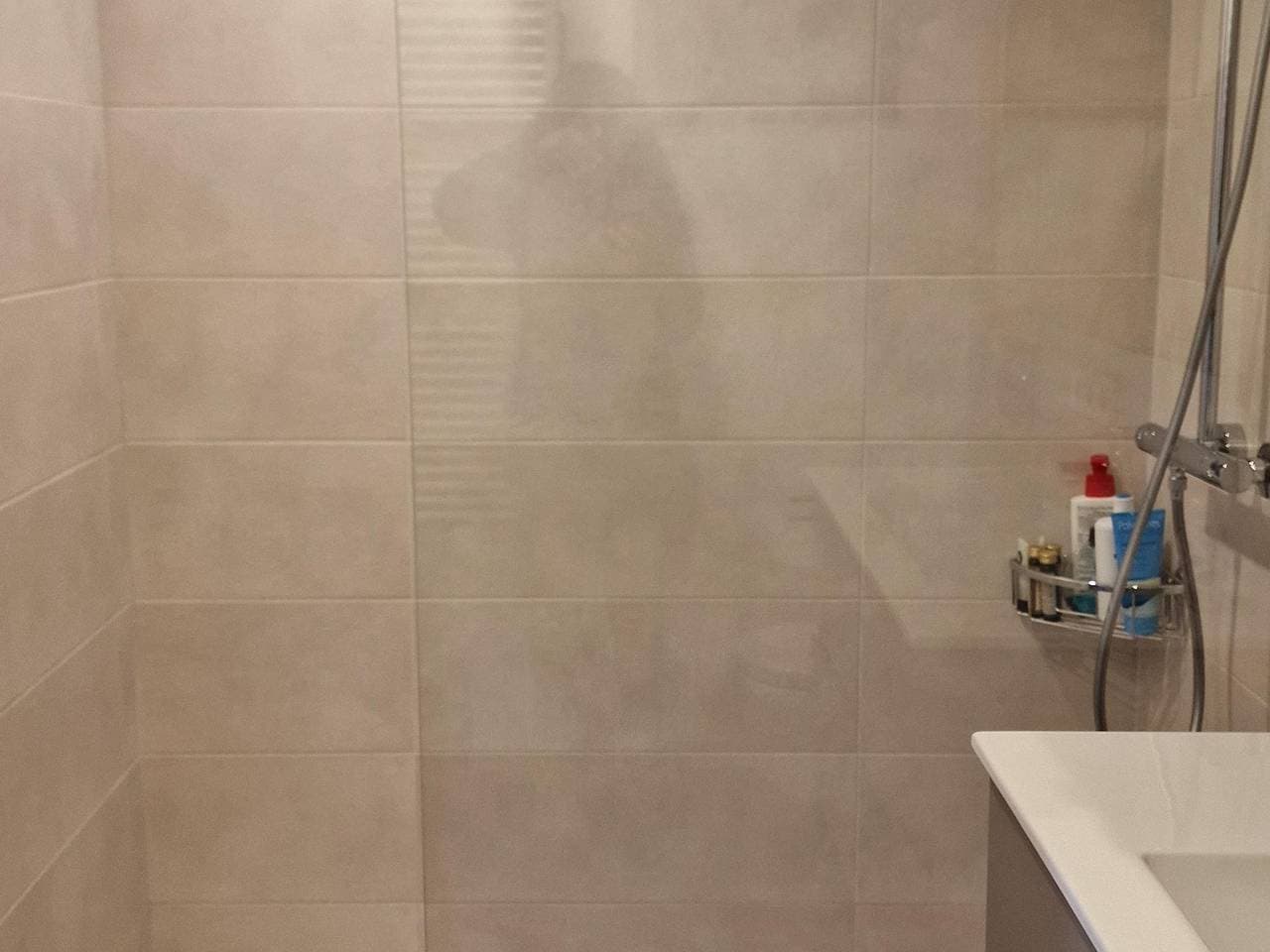 Foto 11 von 21: Ferienwohnung für 2 Personen mit Meerblick