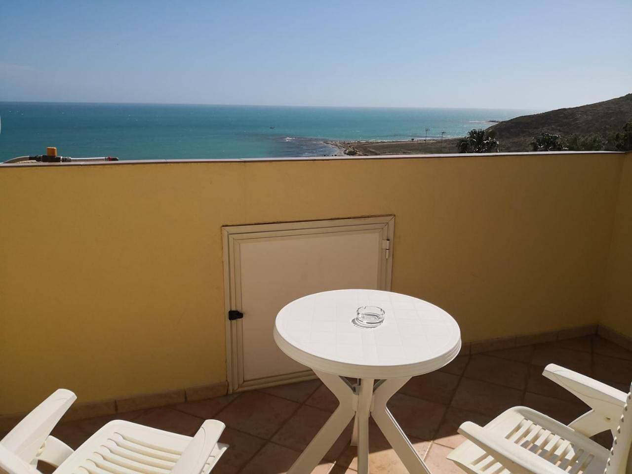 Foto 10 von 33: Holiday Home