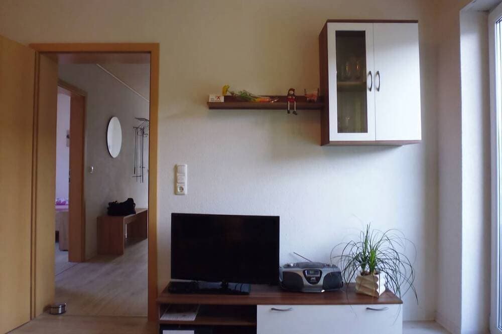 Foto 11 von 19: Fewo Stella Nova die Ferienwohnung im Herzen von Wintrich