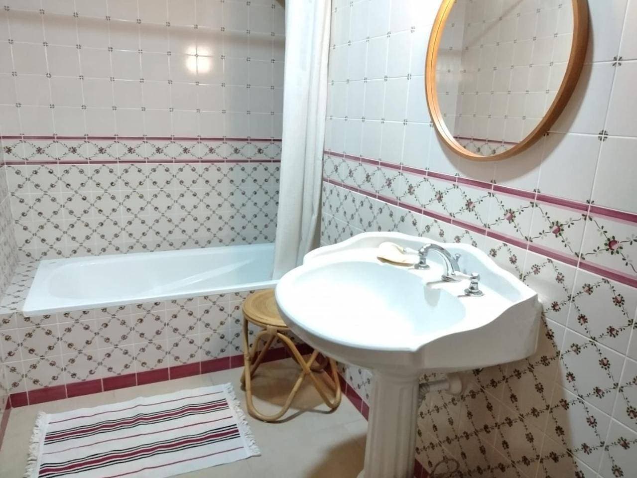 Foto 10 von 16: Deluxe Double or Twin Room with Sea View