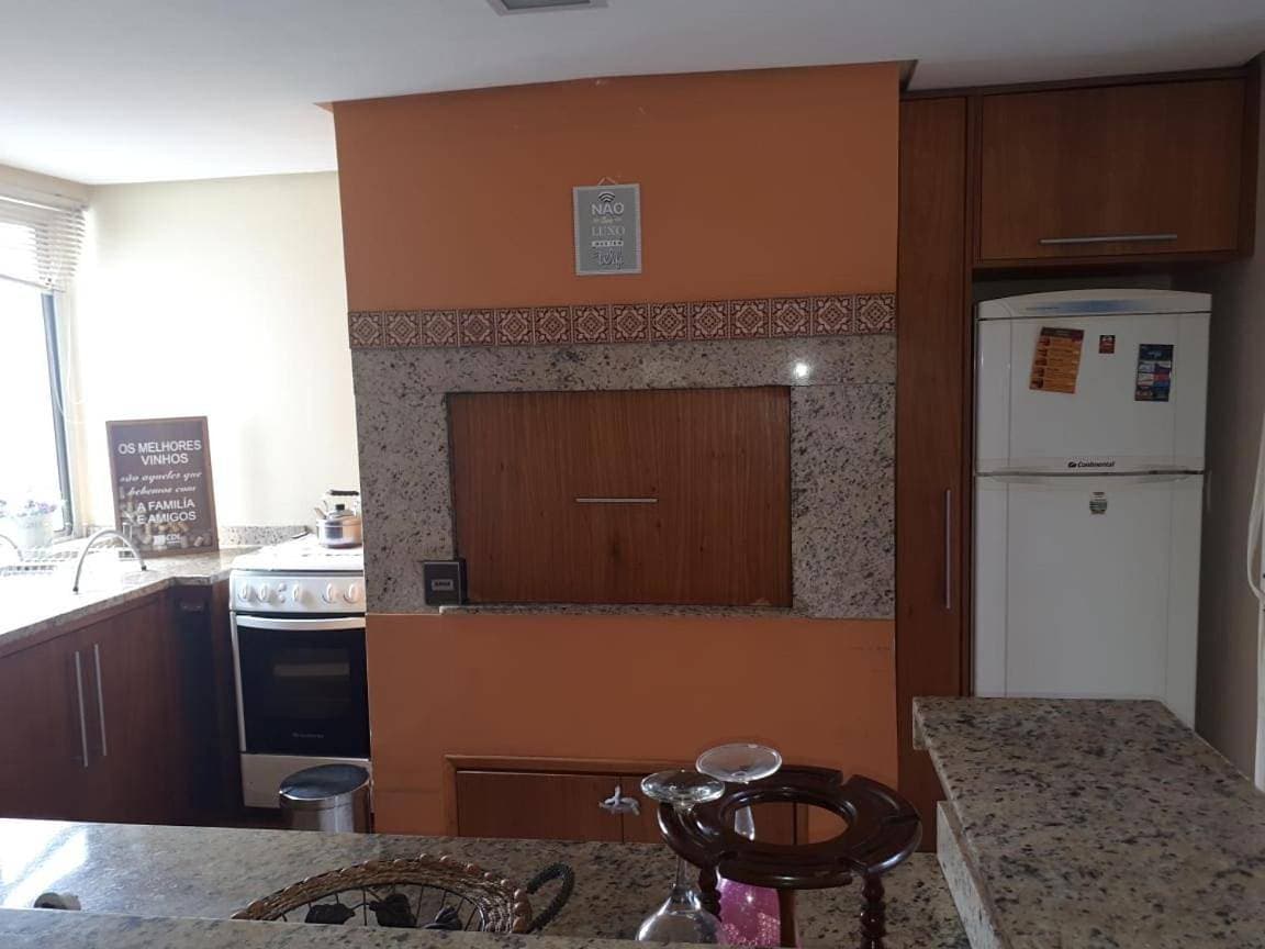 Foto 5 von 16: Studio Apartment