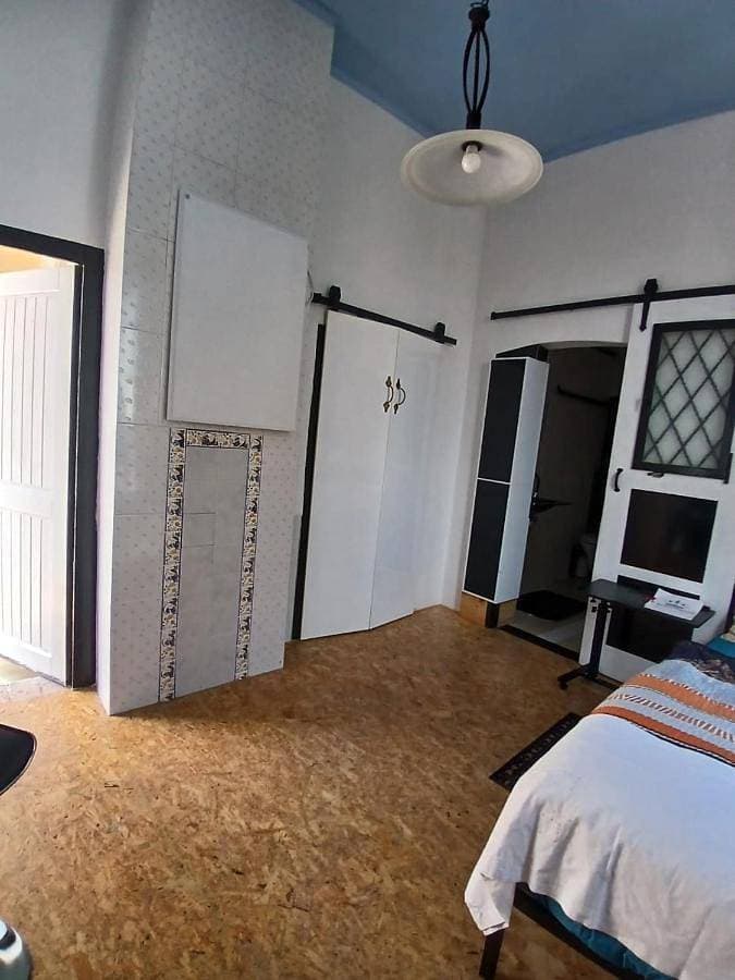 Foto 5 von 7: Apartment