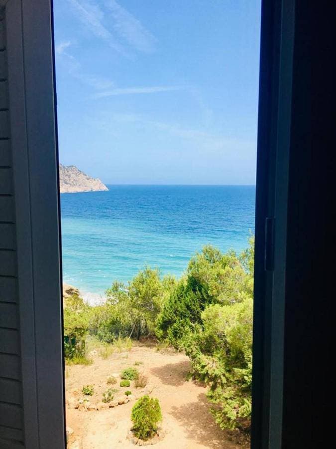 Foto 2 von 66: Two-Bedroom Apartment with Sea View