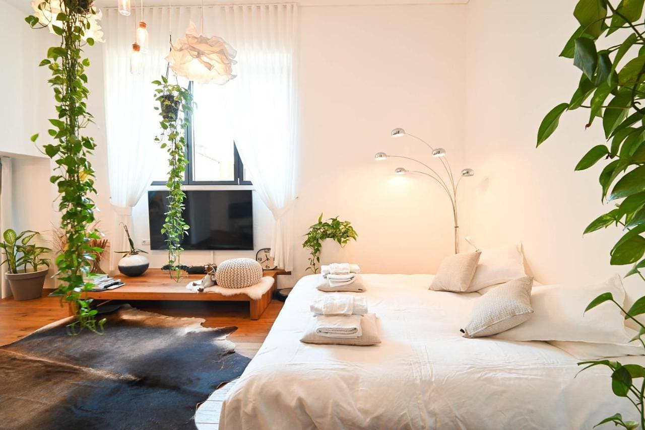 Foto 12 von 15: Loft