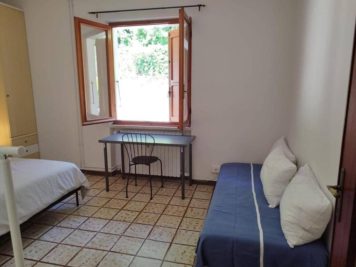 Foto 6 von 39: One-Bedroom Apartment