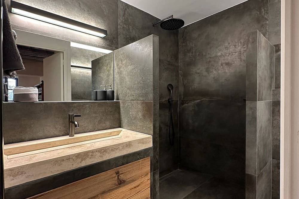 Foto 4 von 9: Charming And Luxurious Apartment