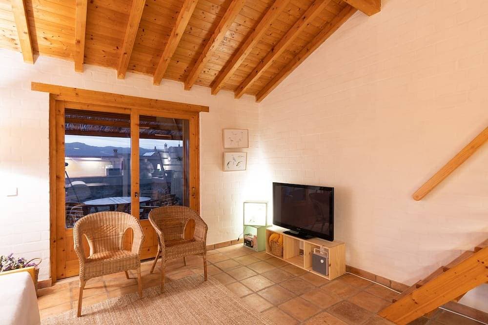 Foto 9 von 15: Carrapateira Nature Cottage
