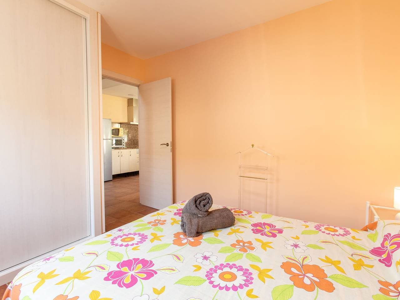 Foto 6 von 18: Riomar Beach House