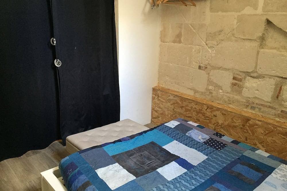 Foto 4 von 24: Classified Loft 60 m2 south-facing Facing Les Halles