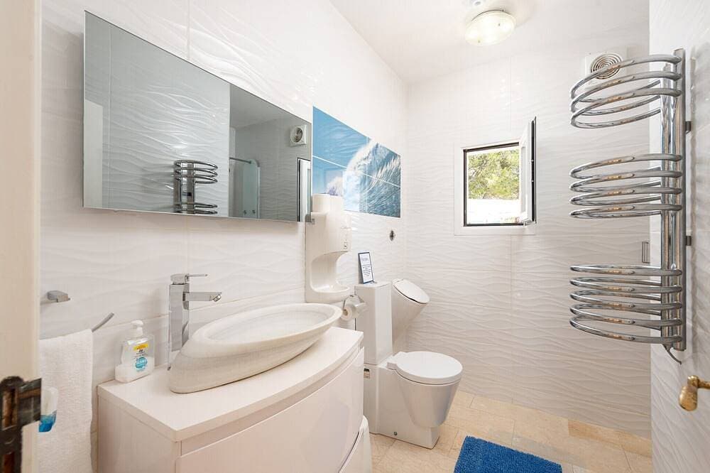Foto 11 von 30: Villa Ocean View - Ferienhaus Mit Privatem Pool